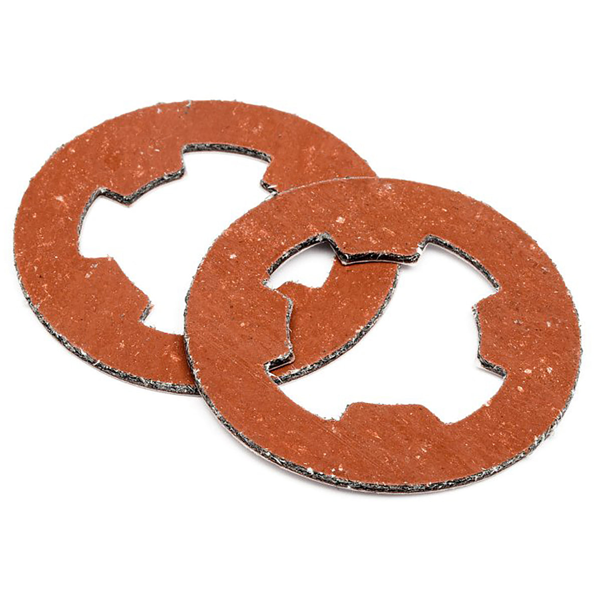 HPI Slipper Clutch Pad Savage X