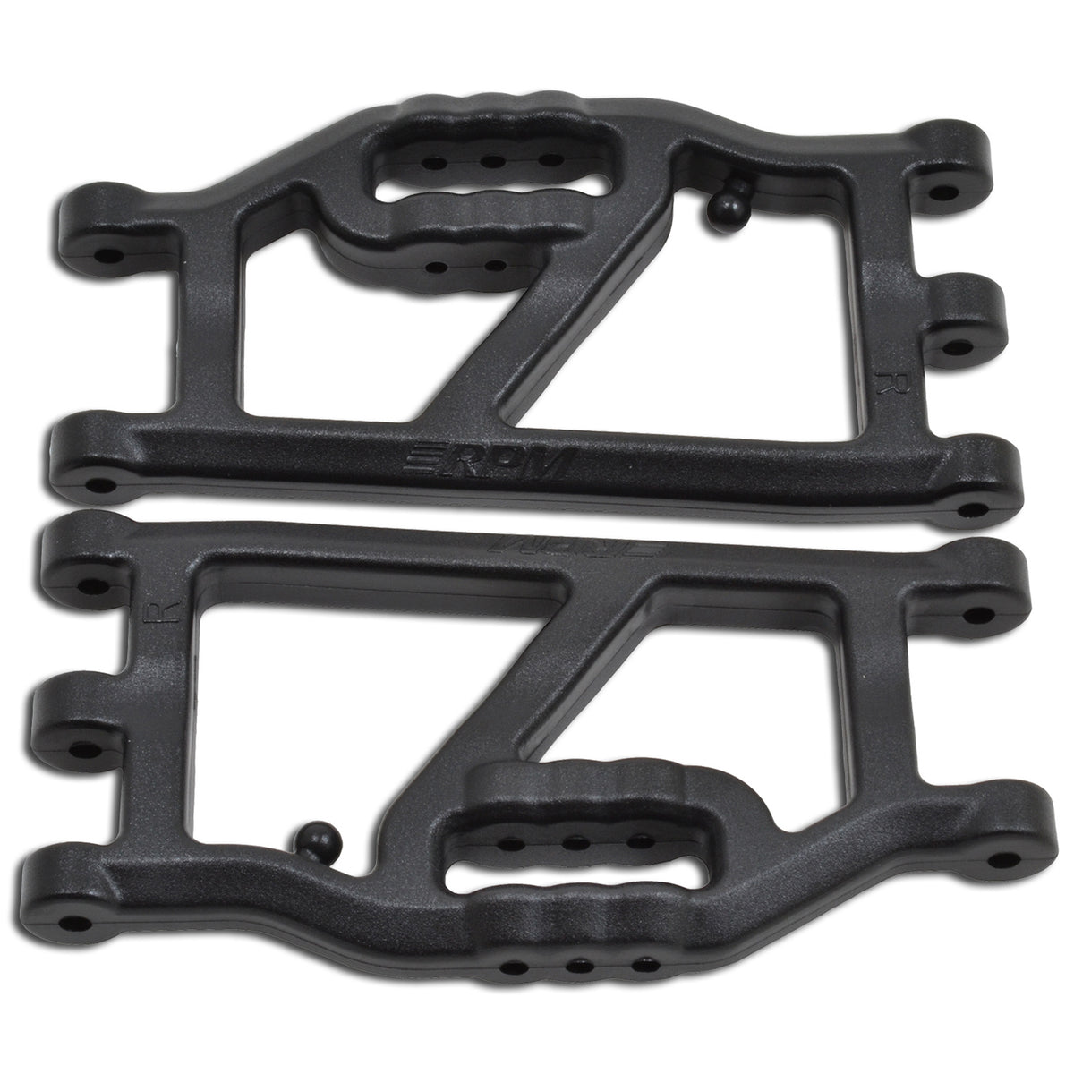 RPM Rear A-Arms for Associated Rival MT10