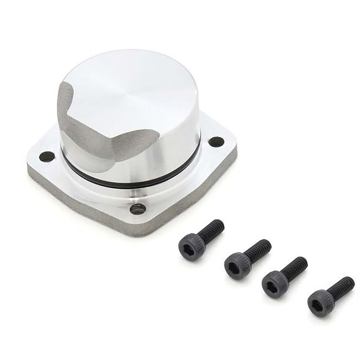 Kyosho Nitro Engine Back Plate (KE21SP/KE25SP2)