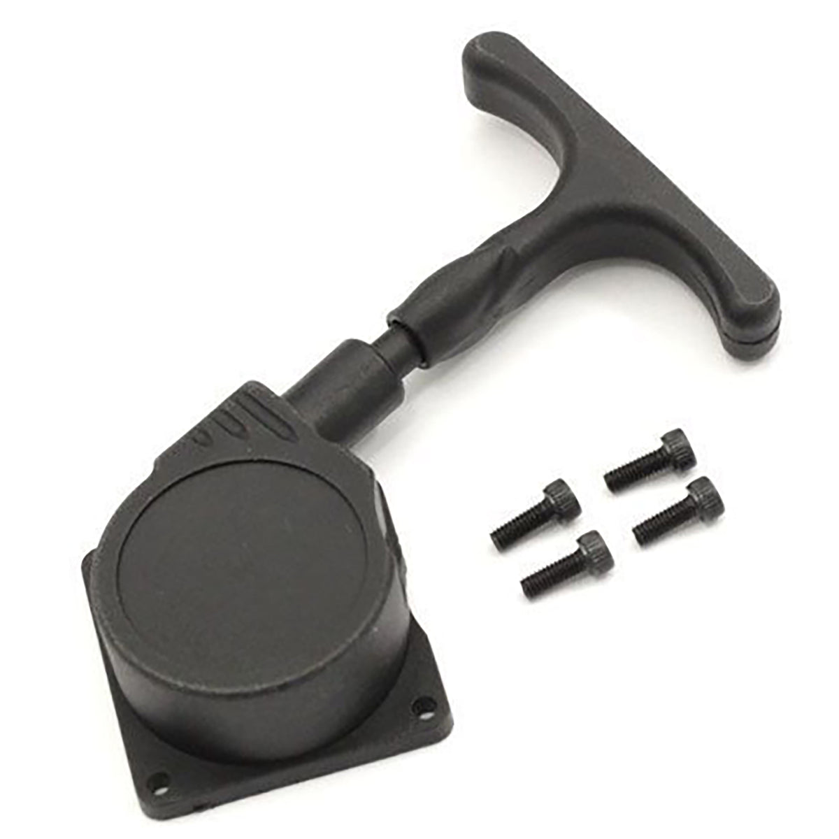 Kyosho Recoil Starter Assembly (KE15SP)