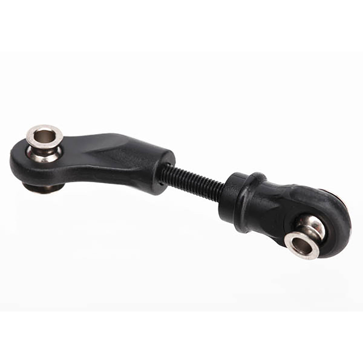Traxxas Linkage, Steering 4x4