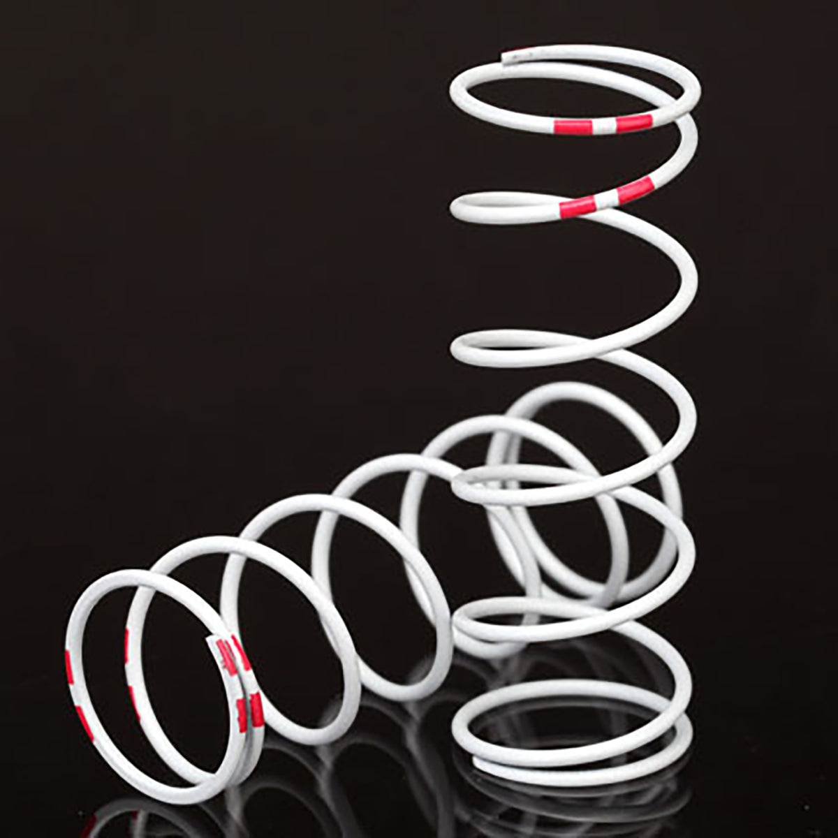 Traxxas GTR Springs Long .884 Pink