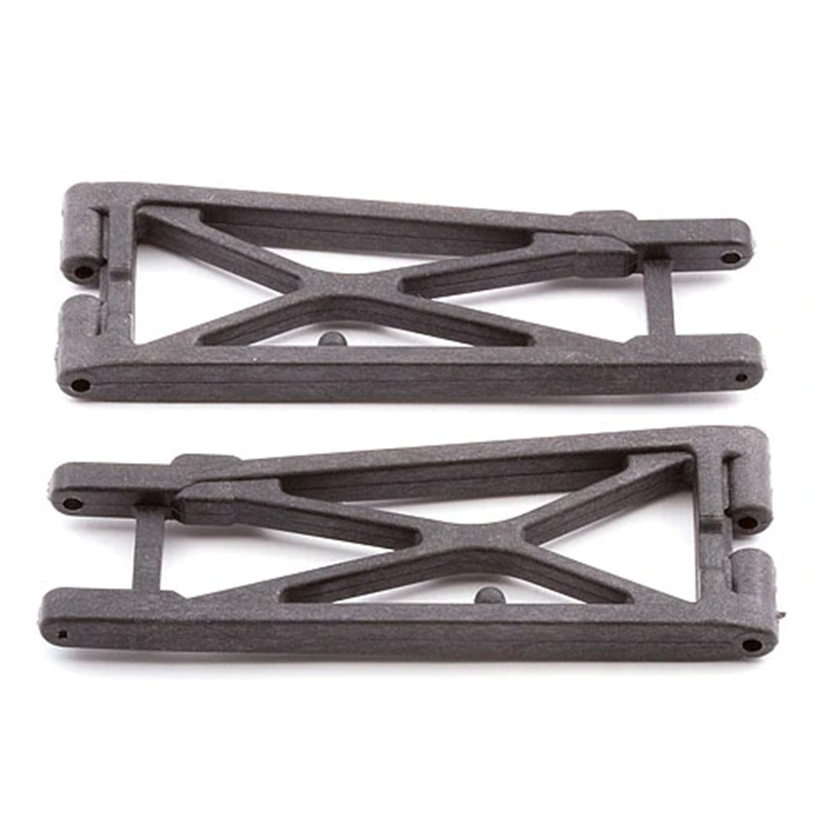 Team Associated Rear Arm Set T4 L&R (2)