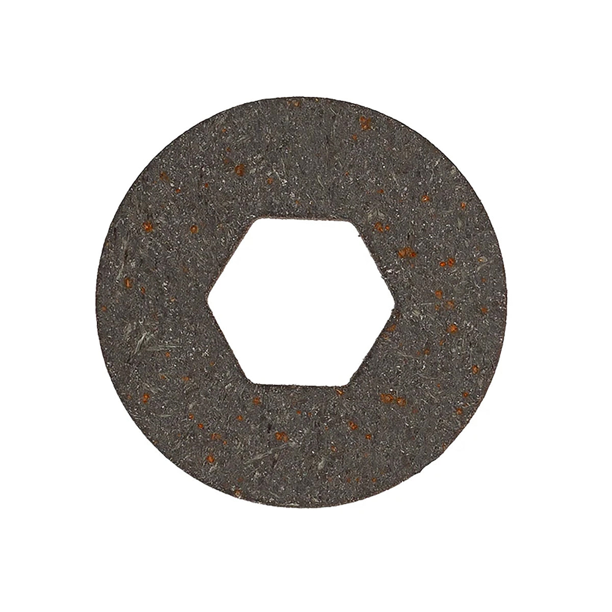 Team Associated RC10GT NDS Brake Disc