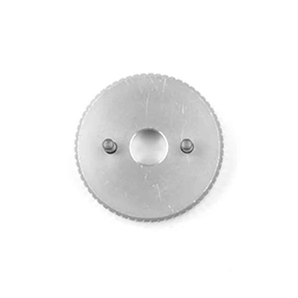 Team Associated RC10GT 2-Shoe Flywheel