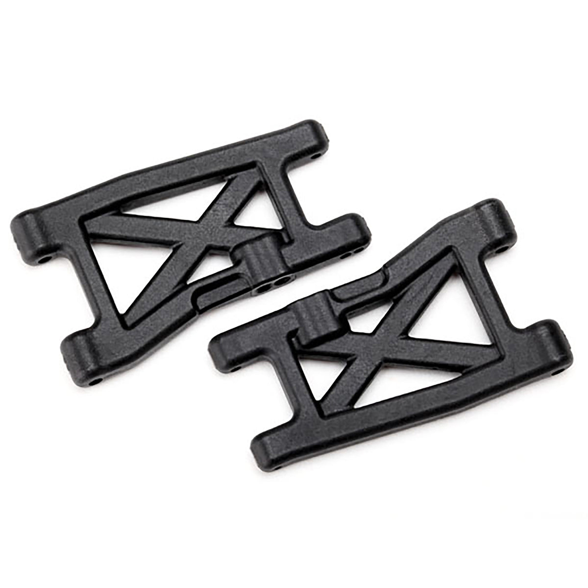 Traxxas Suspension Arms, Front or Rear (2)