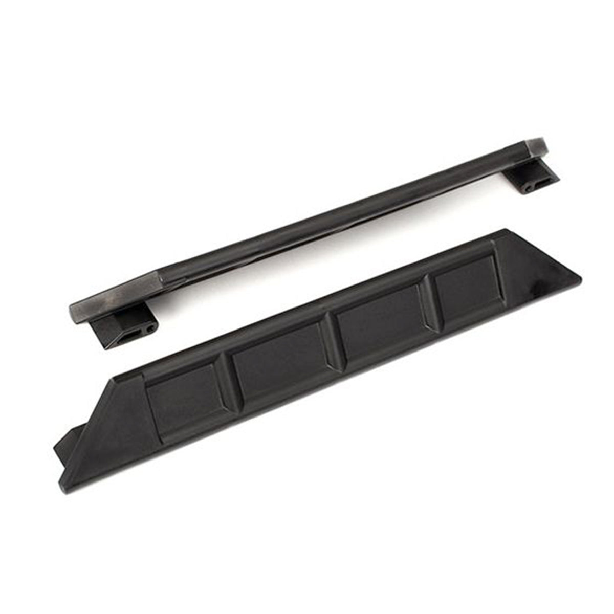 Traxxas Chassis Nerf Bars (2) 7723