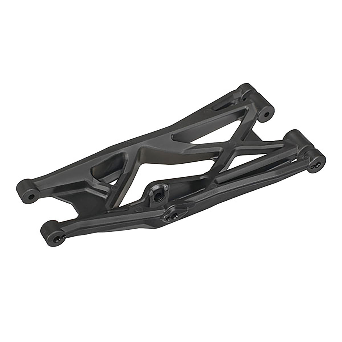 Traxxas X-Maxx Suspension Arms, Lower (right, front or rear) (1)