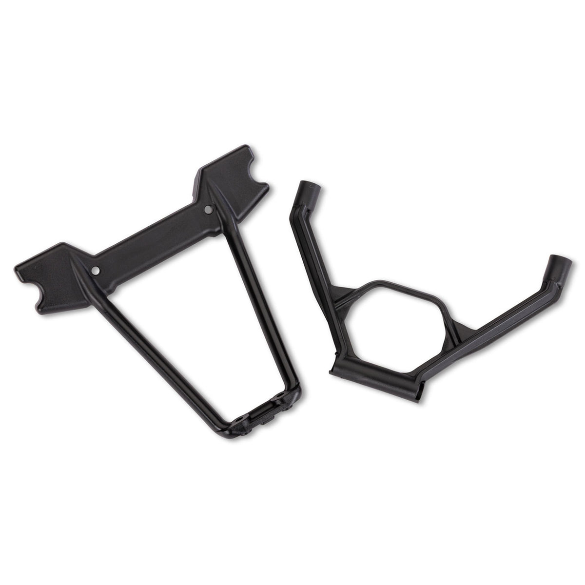 Traxxas Bumper Mount, Rear/Bumper Support
