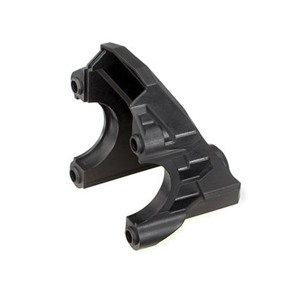 Traxxas Housing, Differential (front/rear)