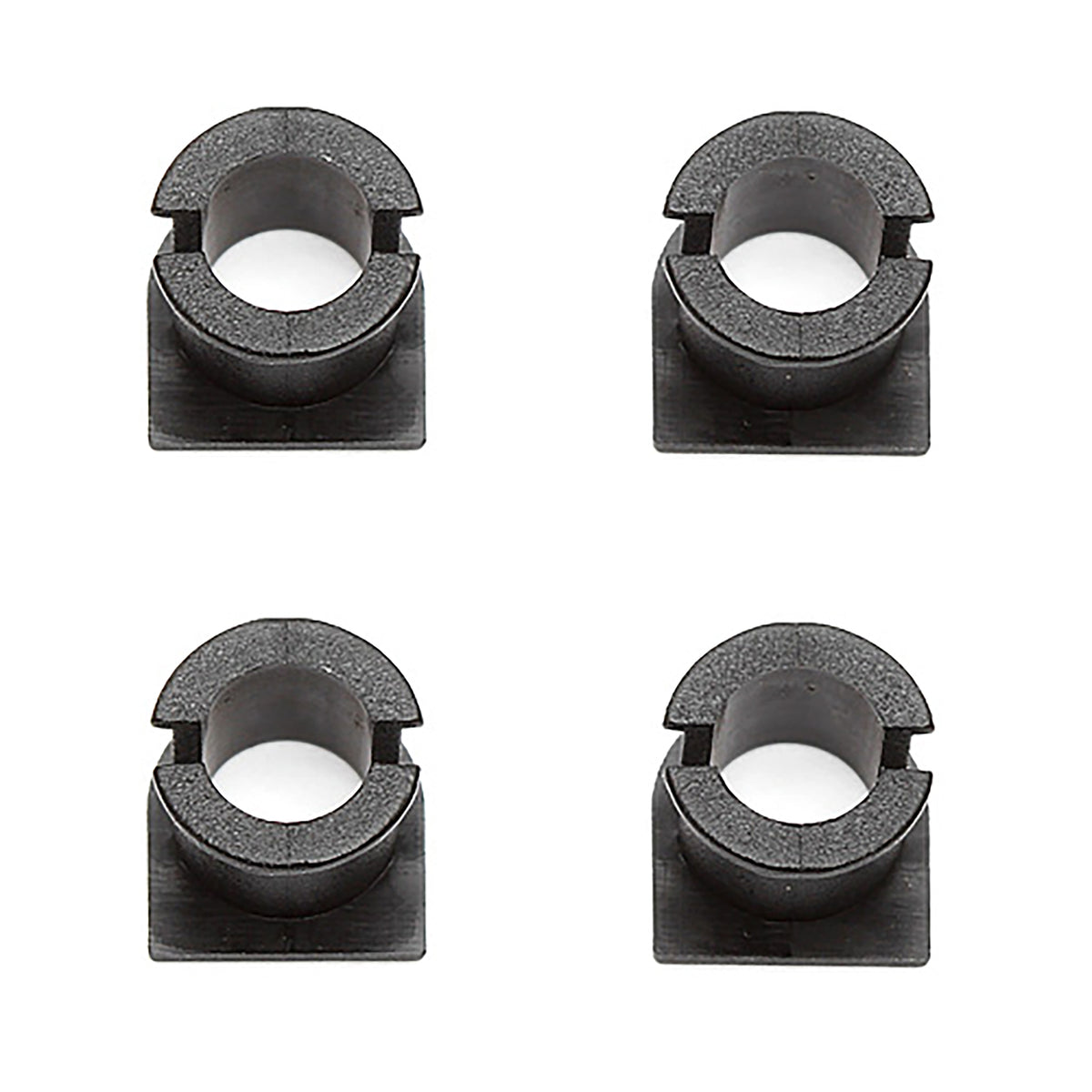 Team Associated RC8B3 Shock Cap Insert