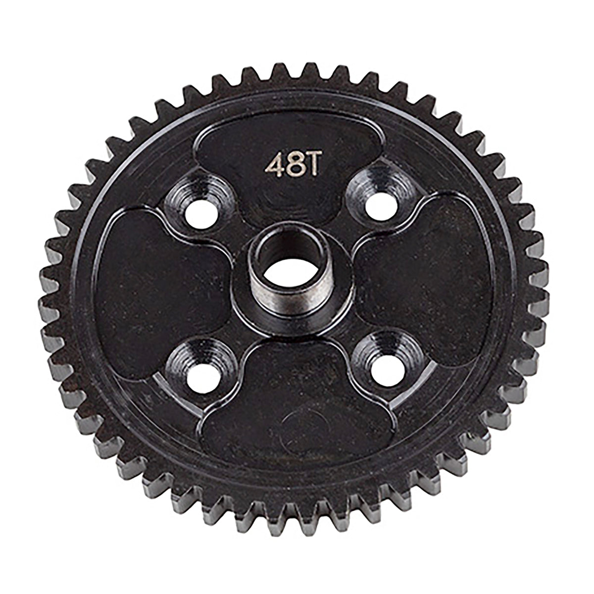 Team Associated RC8B4 Spur Gear, 48T