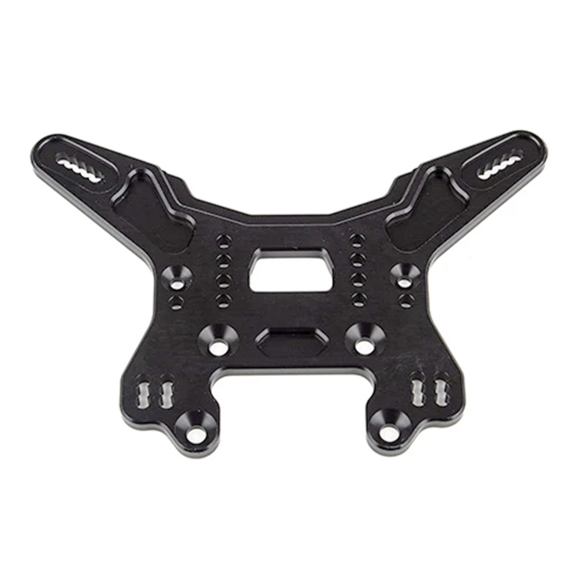 Team Associated RC8T4/RC8T4e Rear Shock Tower