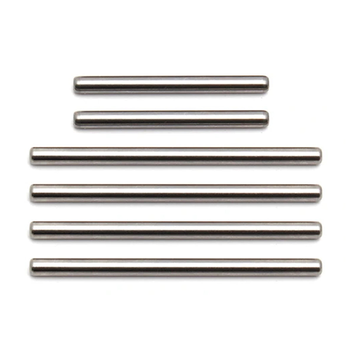 Team Associated RC8B4.1 Inner Hinge Pin Set
