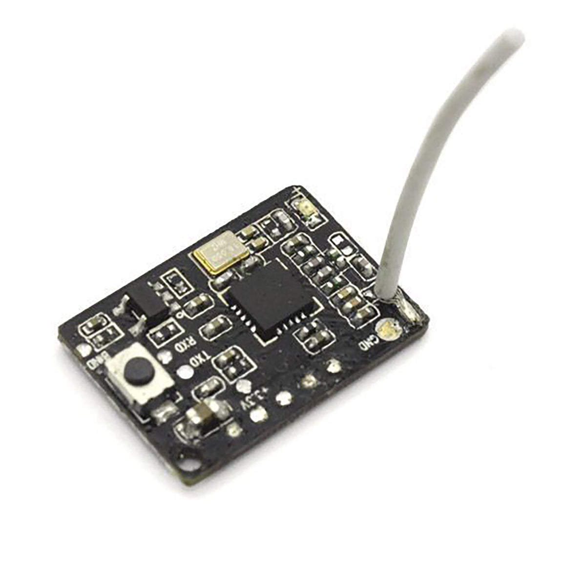 Kyosho KT531P/432PT MINI-Z MR-03 EVO Receiver Unit