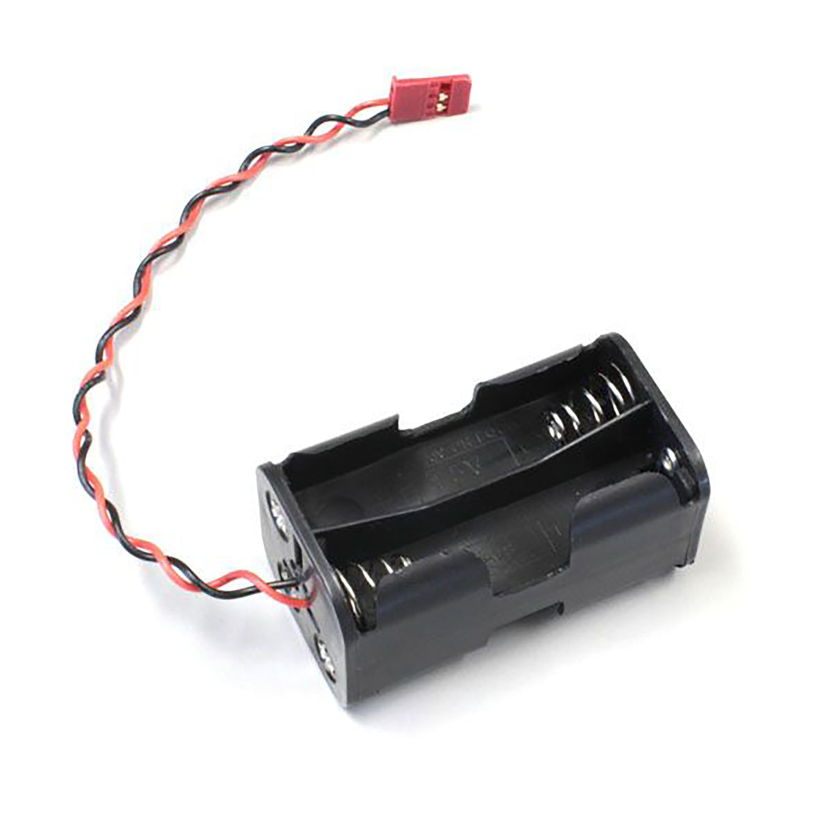 Kyosho Battery Holder (Syncro/3 Pin)(AA)