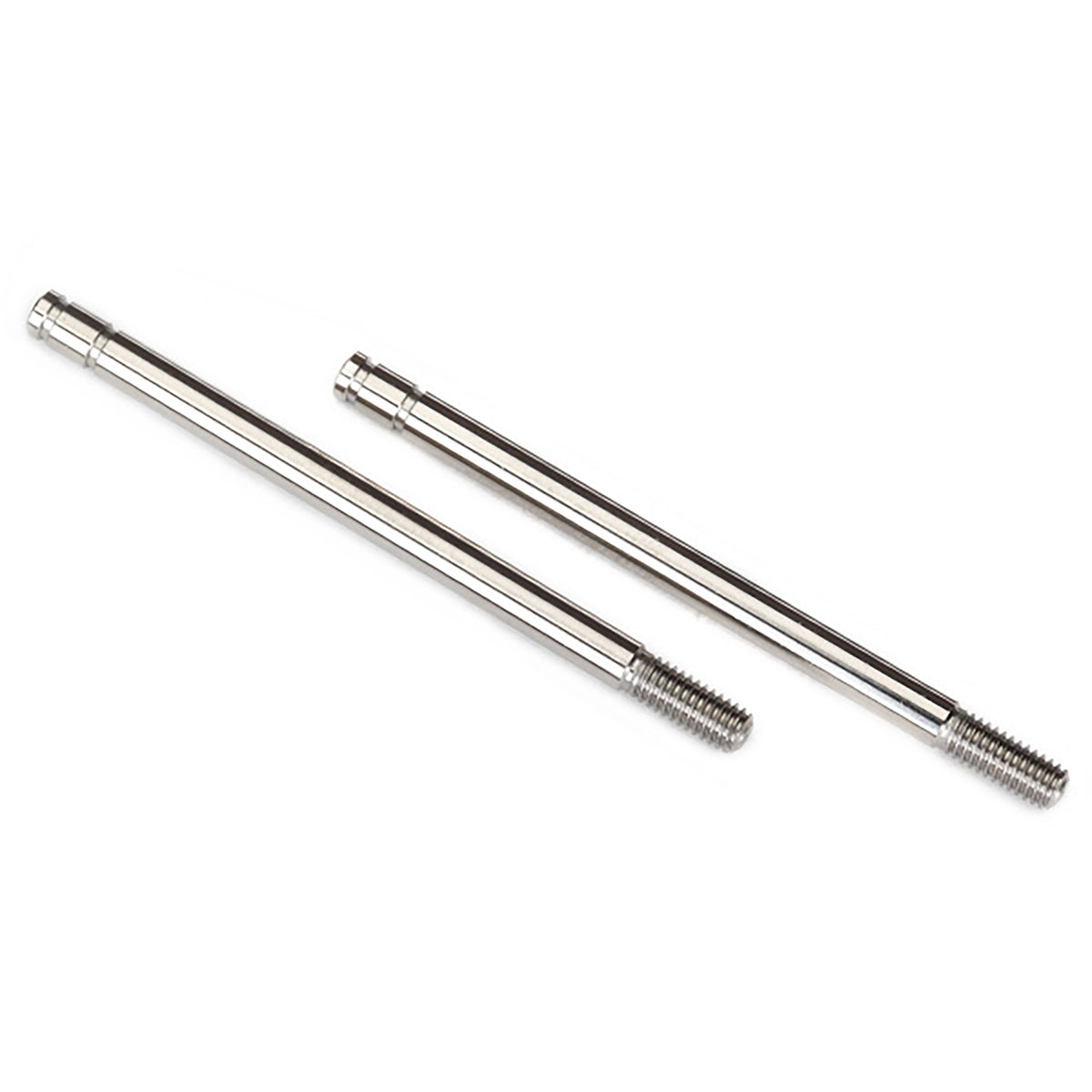 Traxxas Shock Shaft, 3x47mm (GTS) (2)