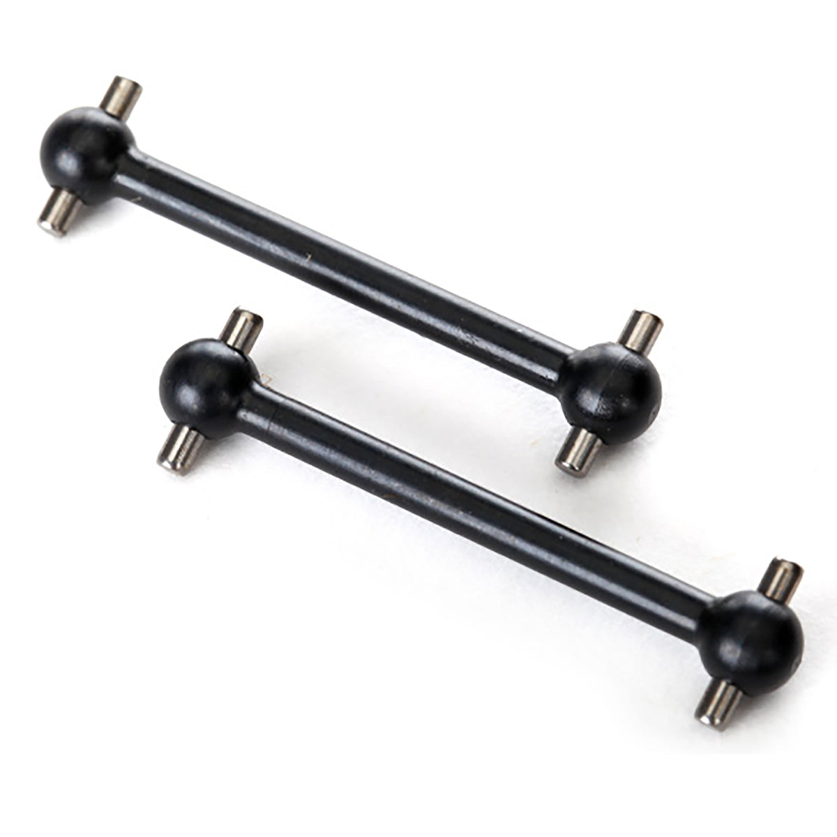 Traxxas Driveshaft, Front (2)