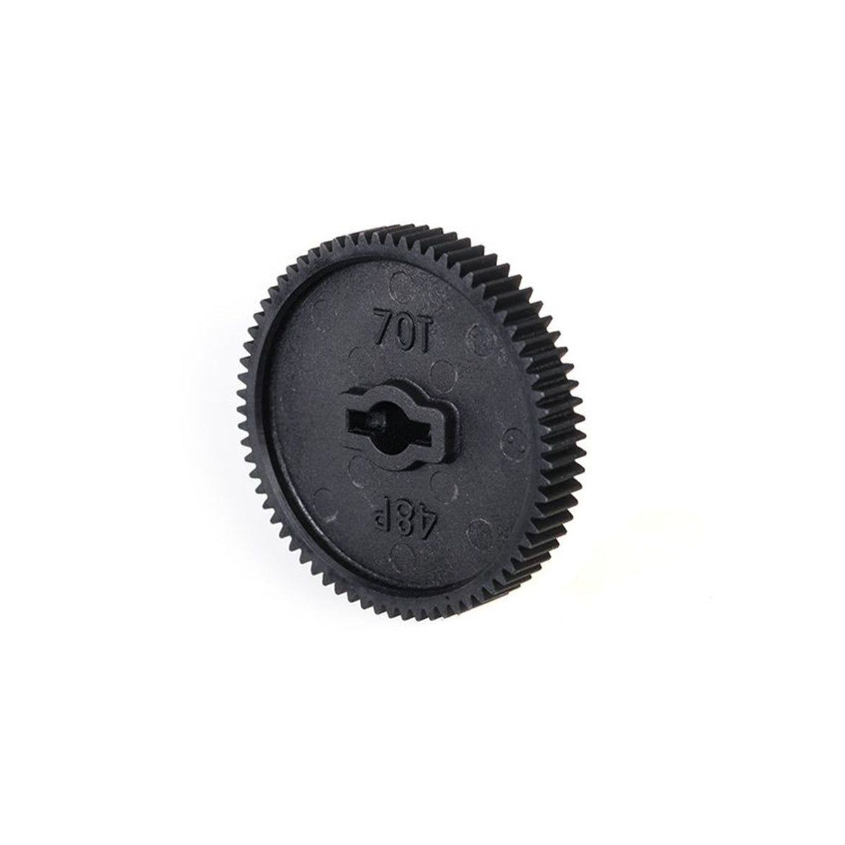 Traxxas Spur Gear, 70-Tooth