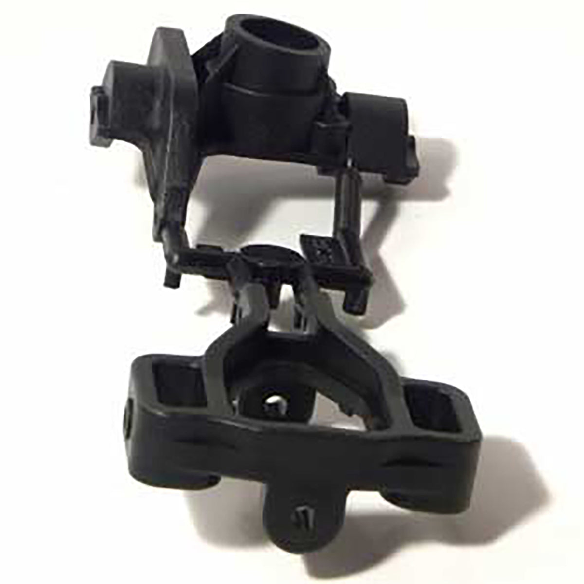 HPI Upright Set, Savage