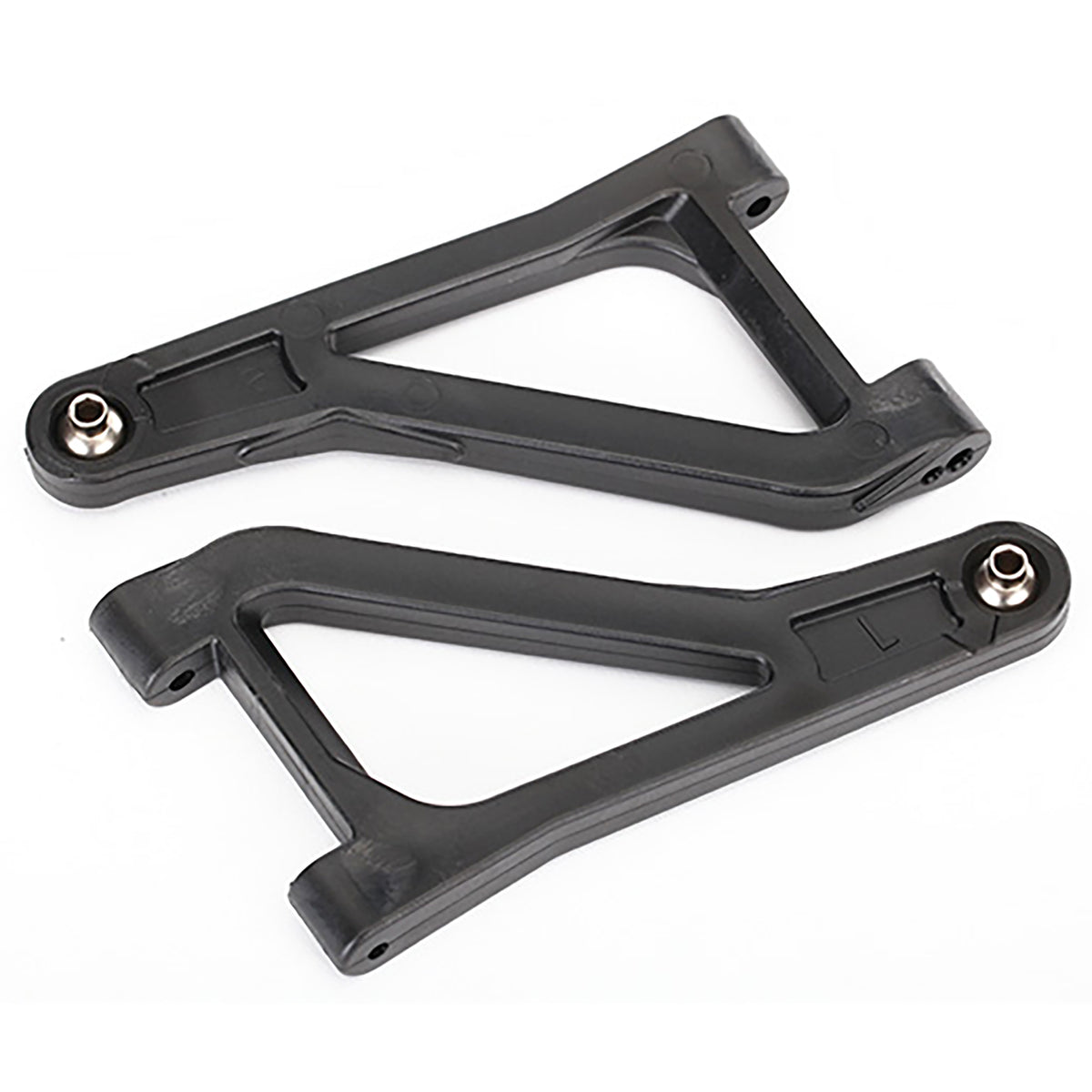 Traxxas Unlimited Desert Racer Upper Suspension Arm (2)