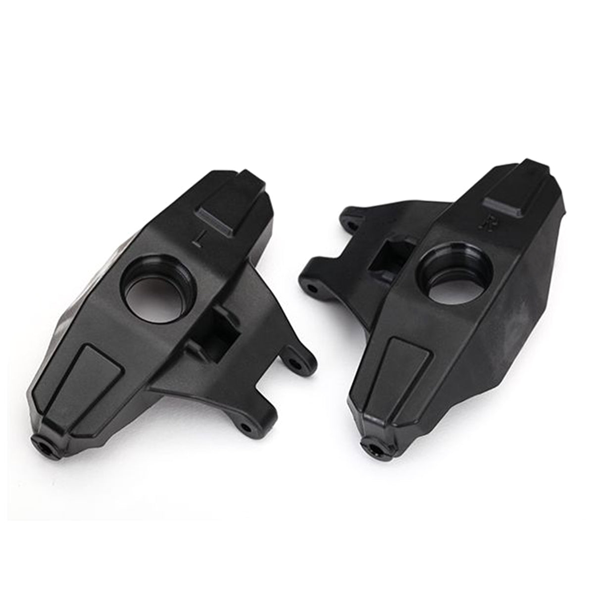 Traxxas Axle Carriers, Left & Right (1 each) 8552