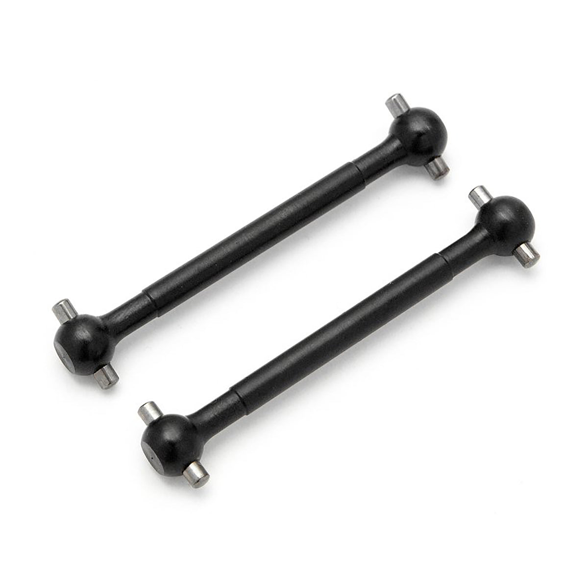 HPI Dogbone 6X40mm (2pcs) Sprint 2 Front/Rear