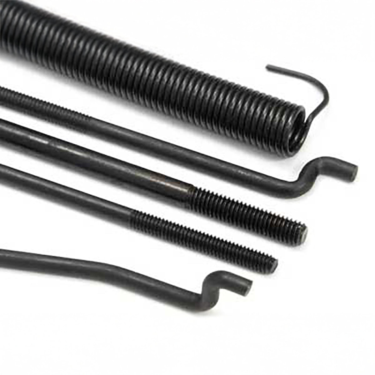 HPI Brake Linkage Set/Savage