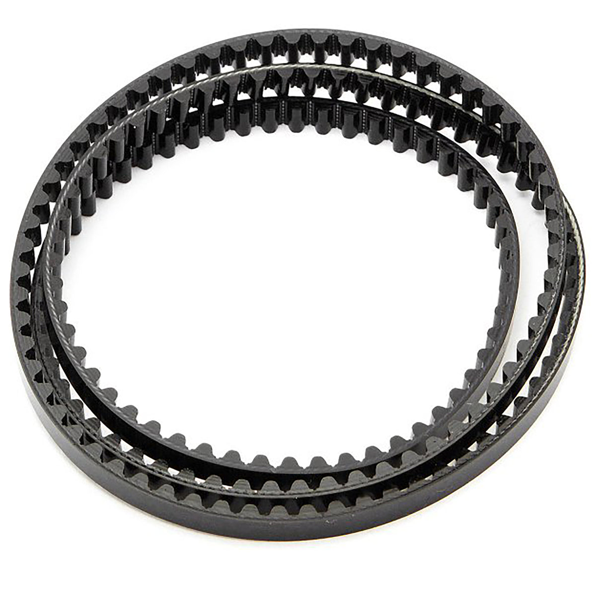 HPI Belt, Front, Sprint