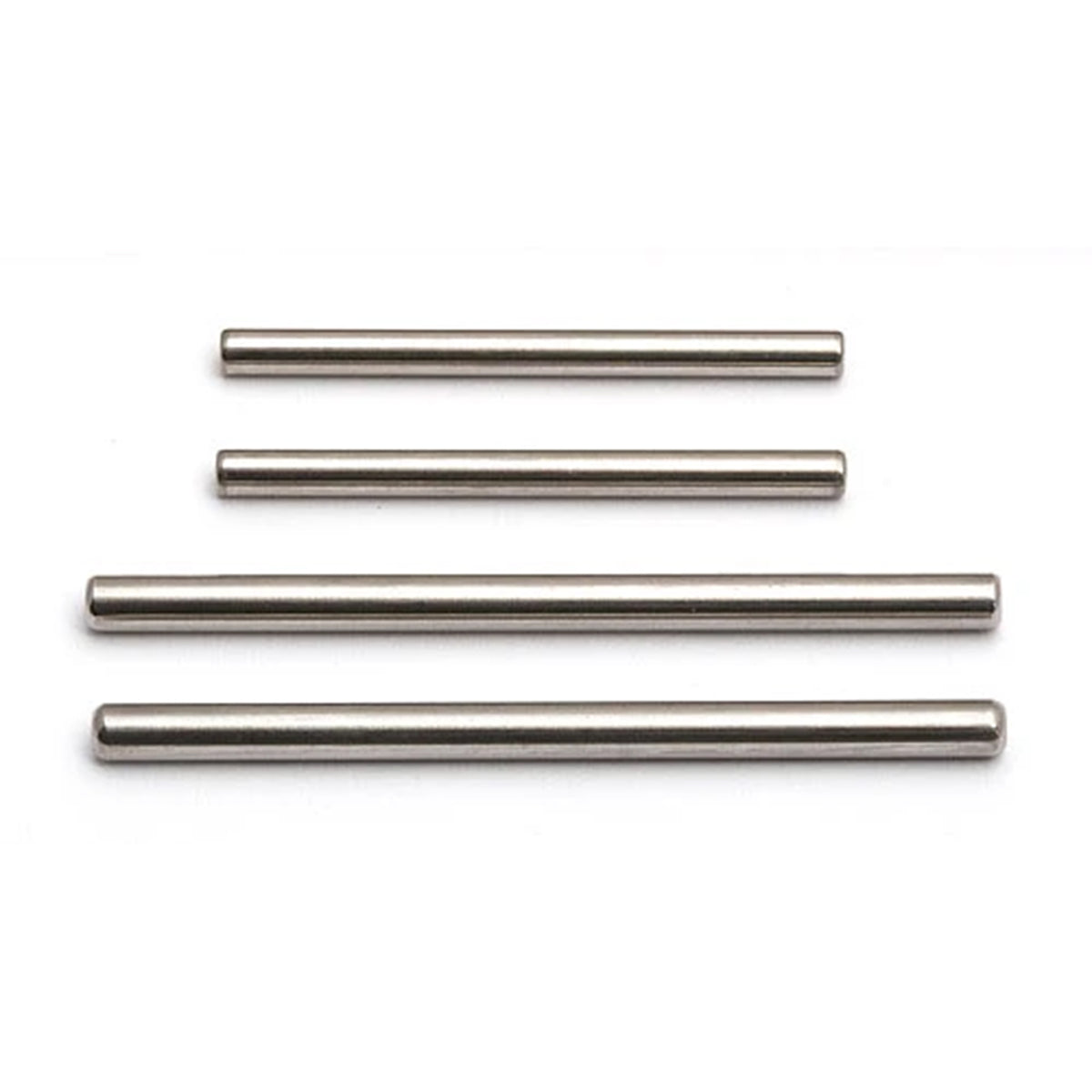 Team Associated RC8 Outer Hinge Pins