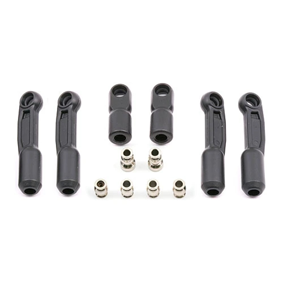 Team Associated RC8 Camber Rod Ends