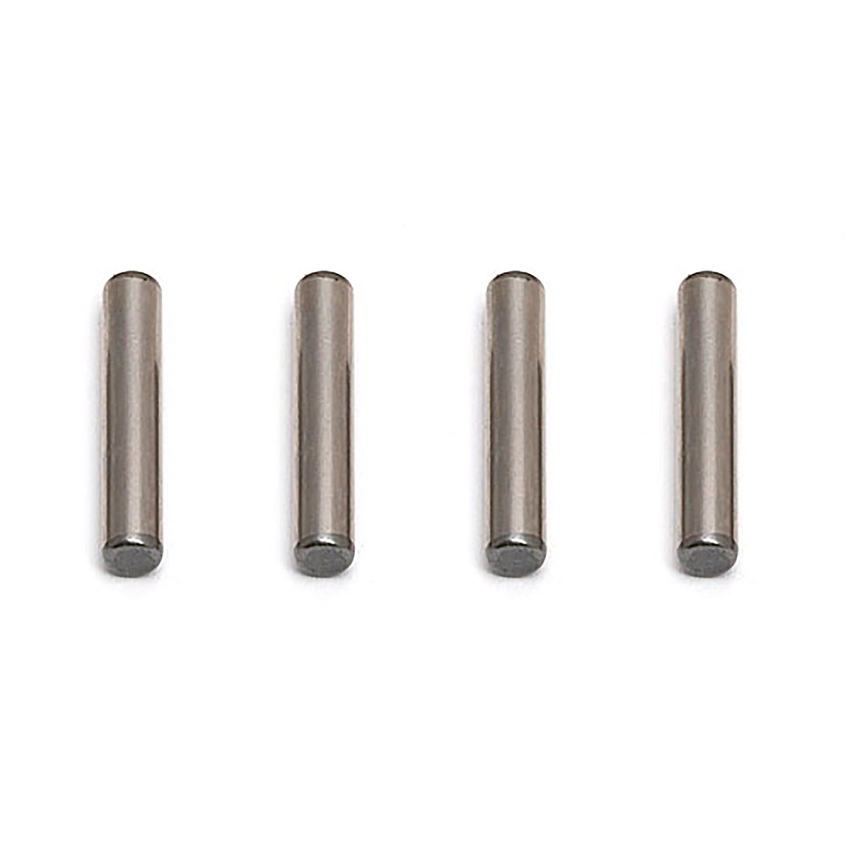 Team Associated RC8 Wheel Hex Pins