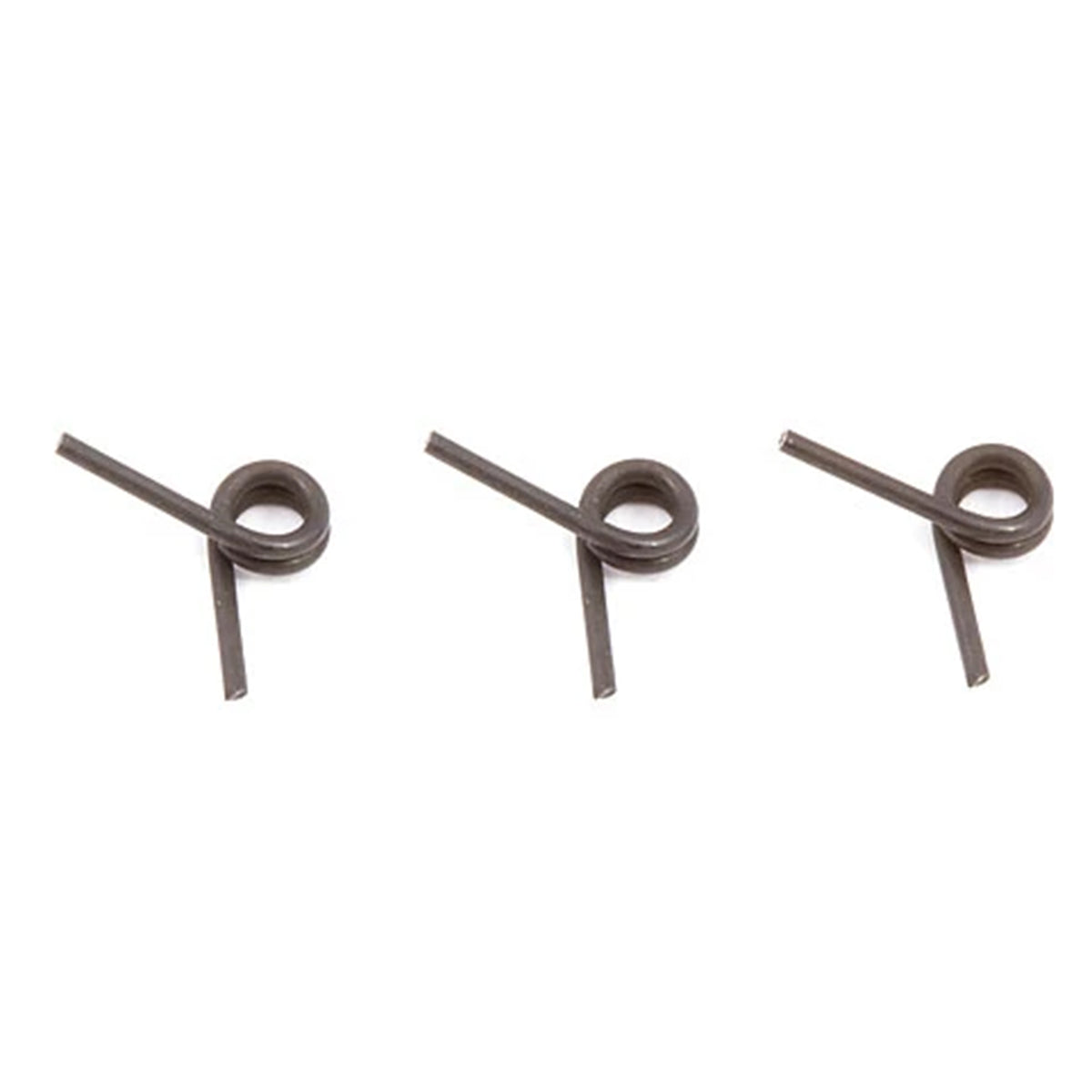 Team Associated Clutch Springs 1.0 (3)