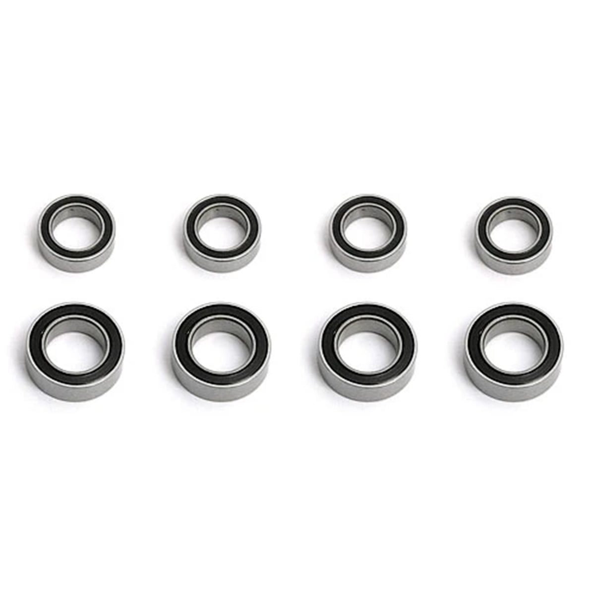 Team Associated RC8 Steering Bearing Set