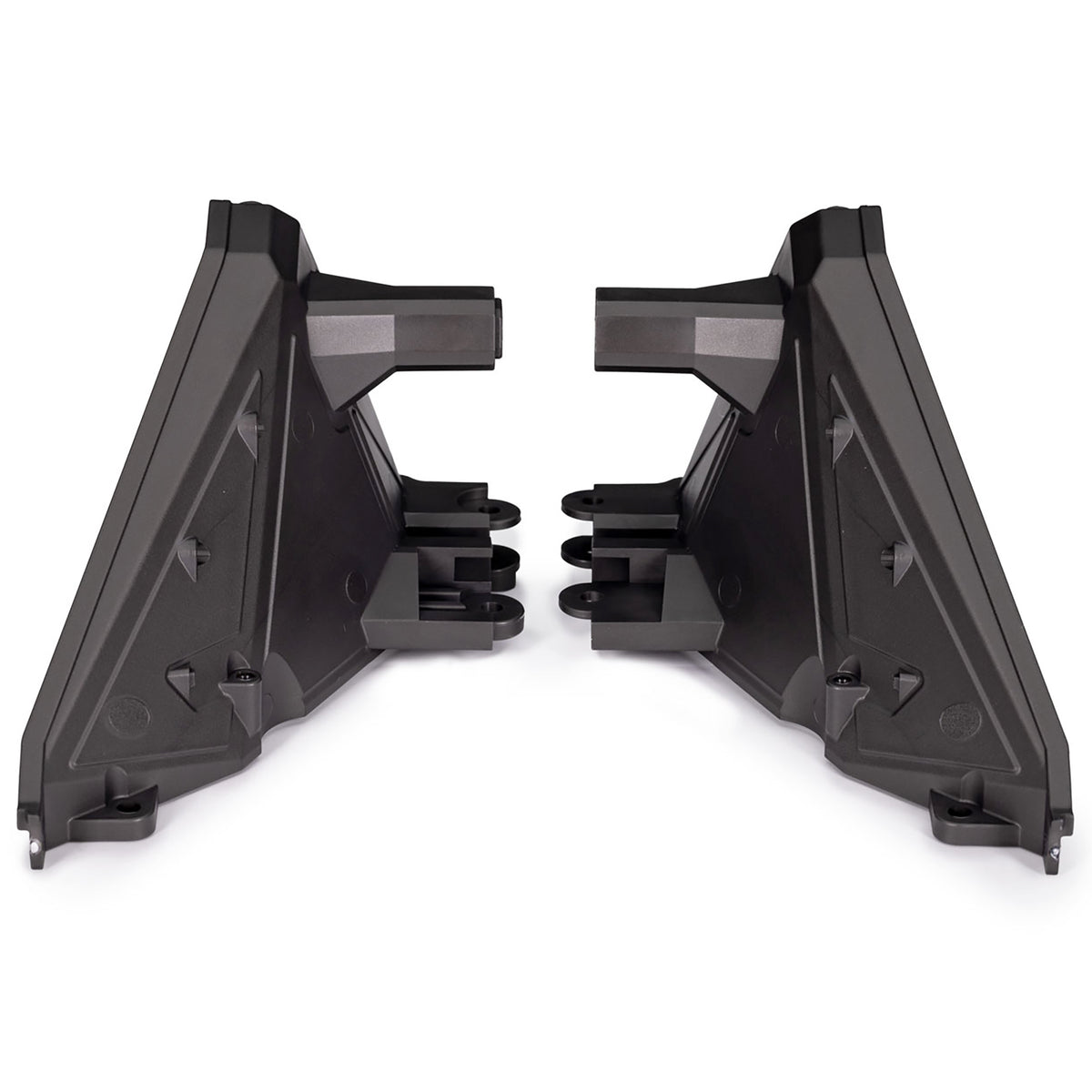 Traxxas Maxx Front Shock Tower