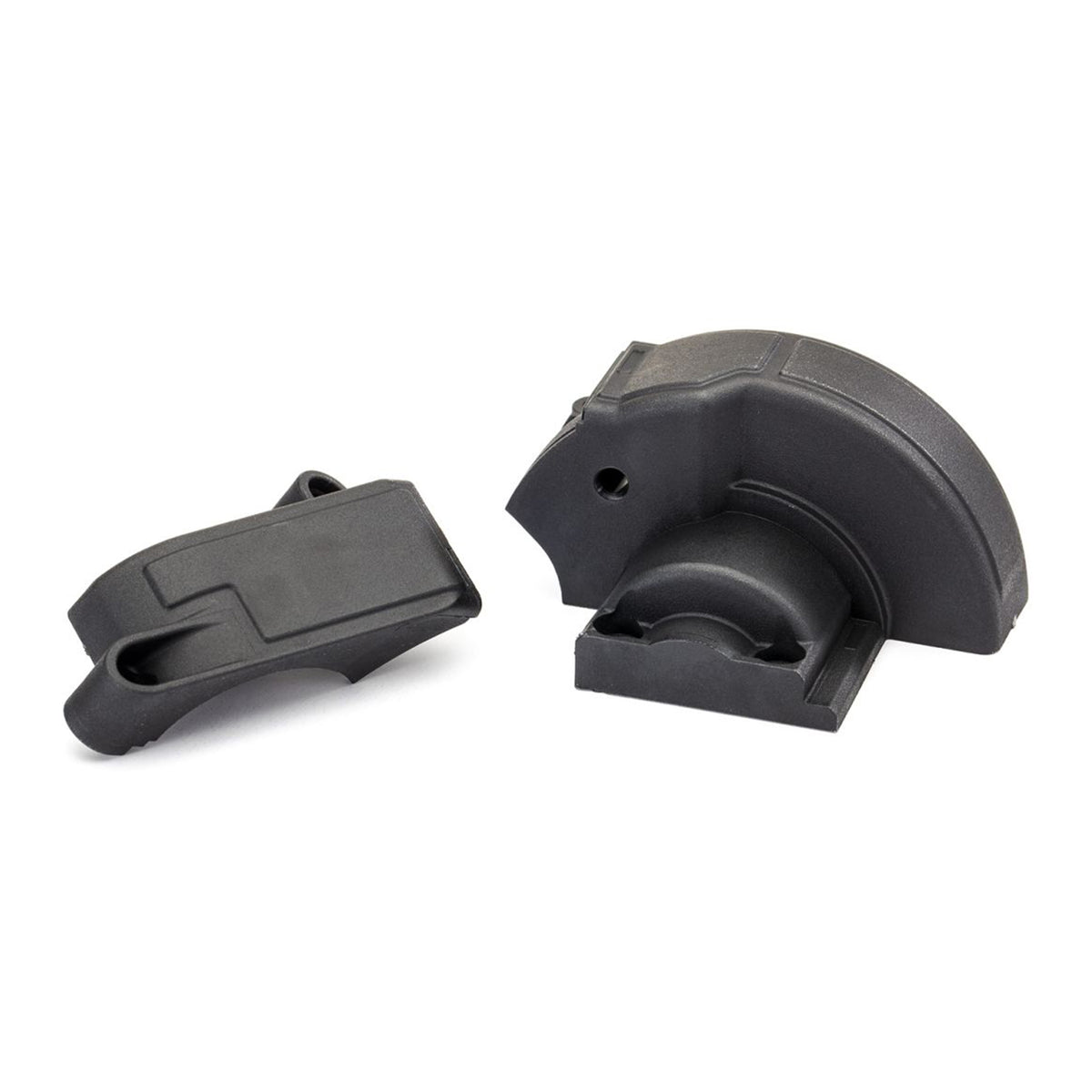 Traxxas Gear Covers (2)