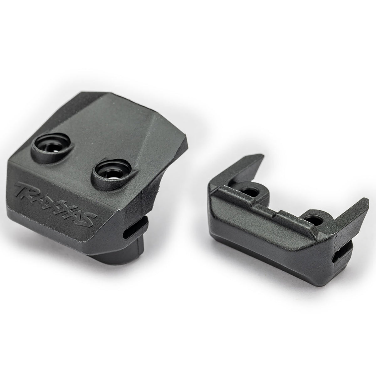 Traxxas Sway Bar Mounts F&R