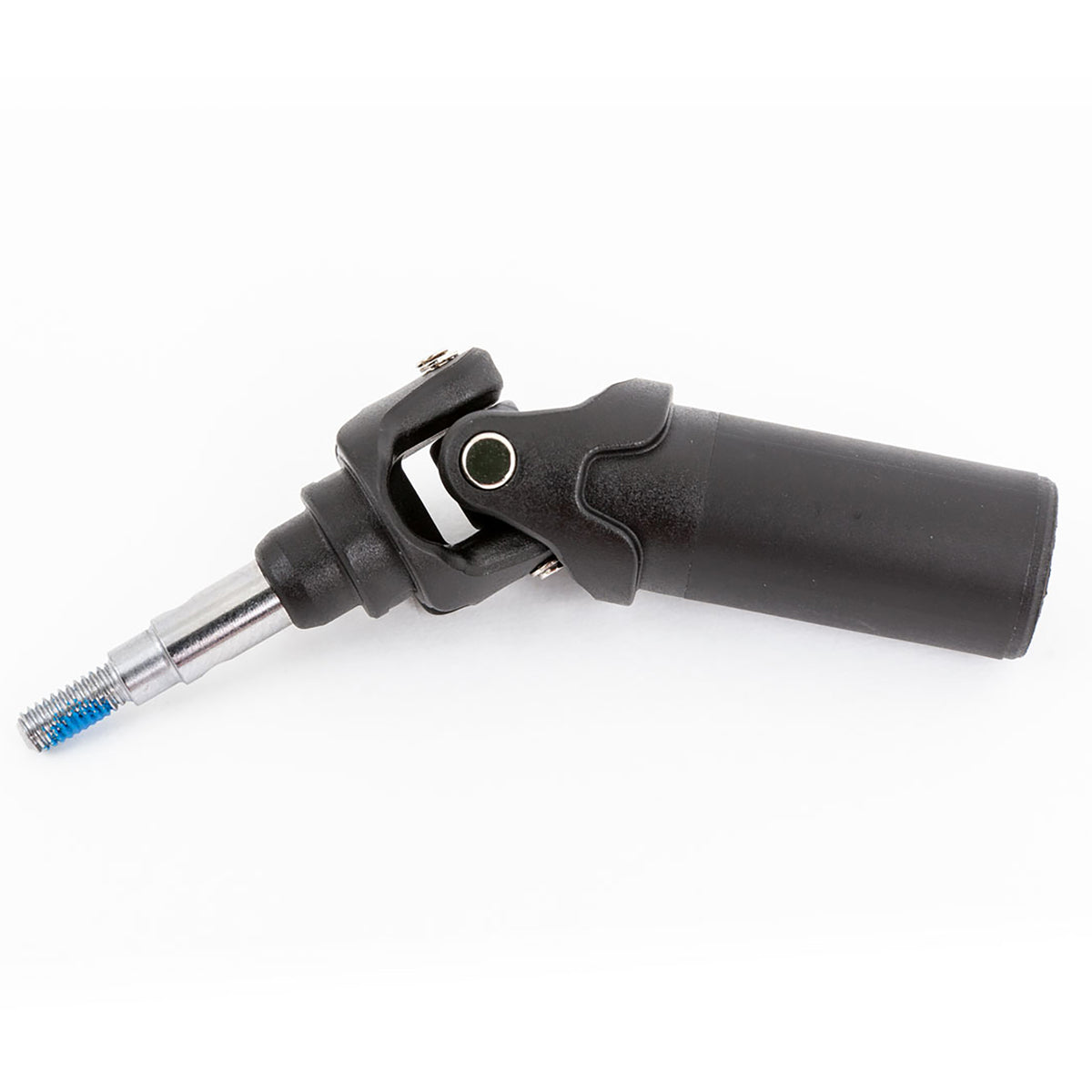 Traxxas Rear Extreme Heavy-Duty Outer Stub Axle Assembly