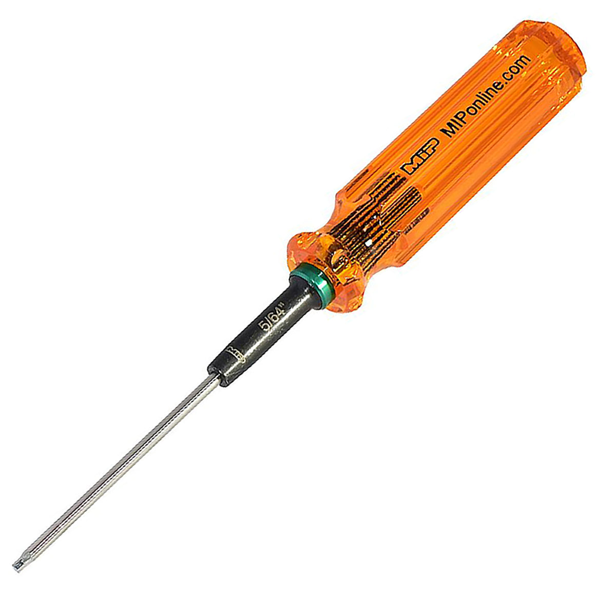 MIP Gen2 5/64" Hex Driver Wrench