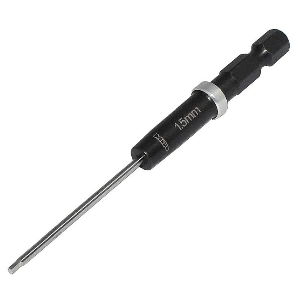 MIP 1.5mm Speed Tip Hex Driver Wrench, Gen 2