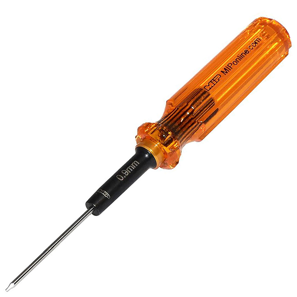 MIP Gen2 0.9mm Hex Driver Wrench