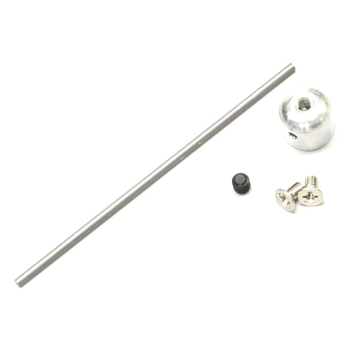 Kyosho Muffler Stay Holder