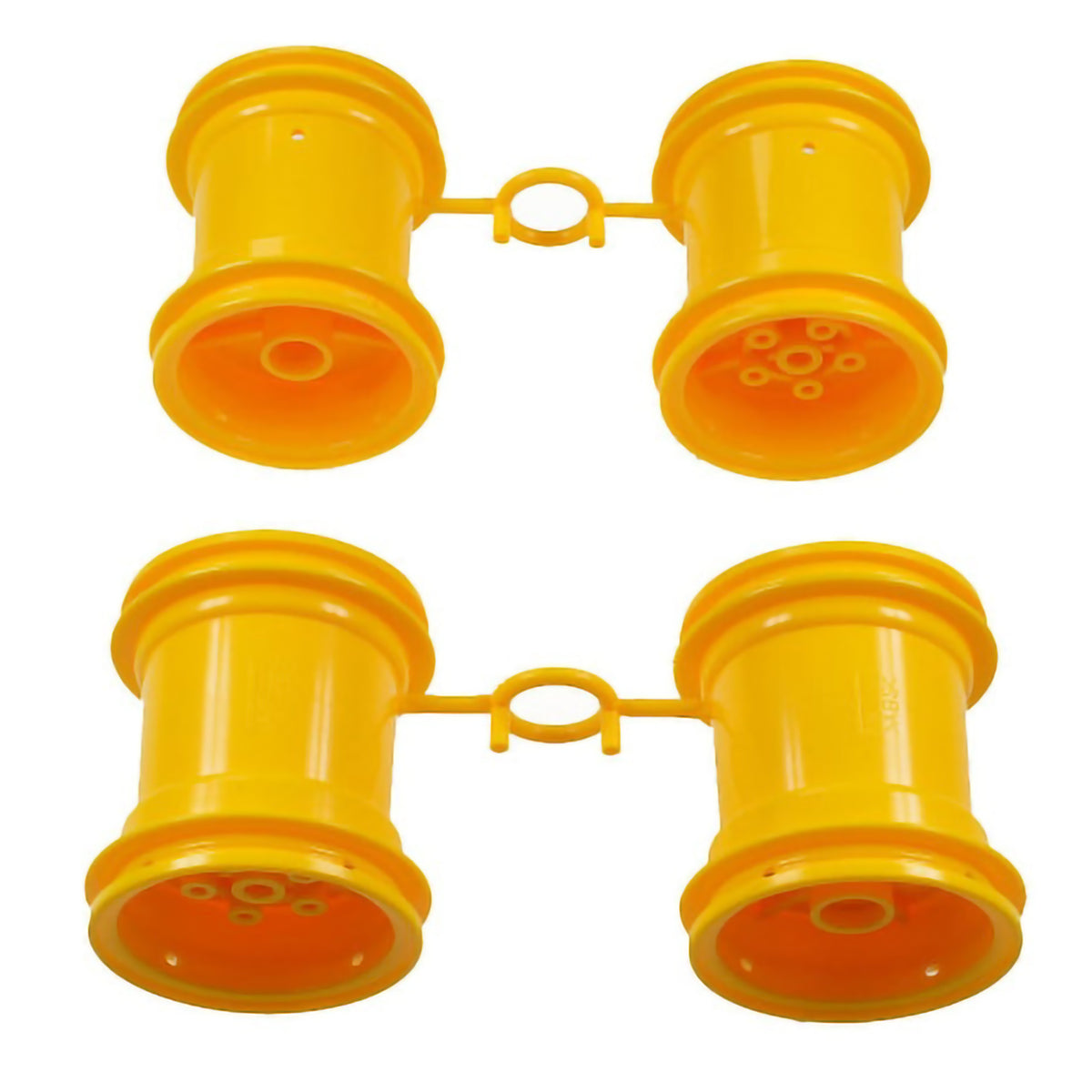 Tamiya Wheel Bag 58070/58063