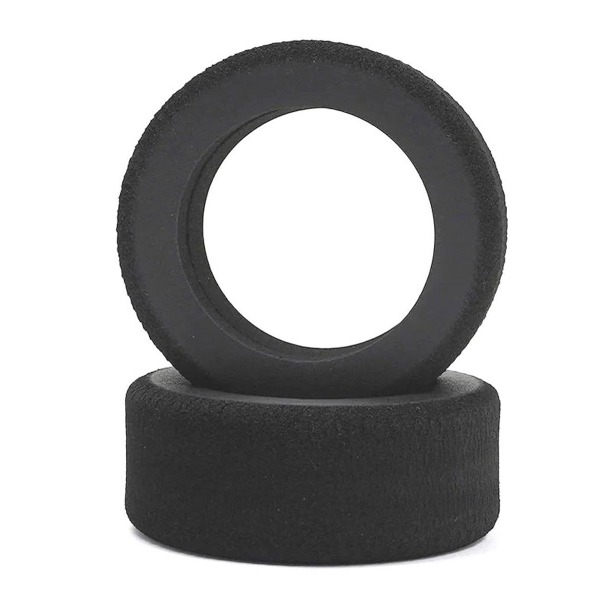 Tamiya RC Front Tire: 47484