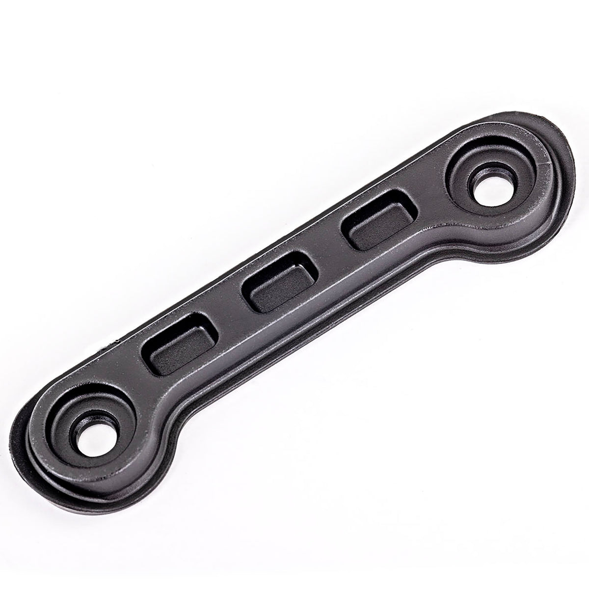 Traxxas Sledge Wing Washer