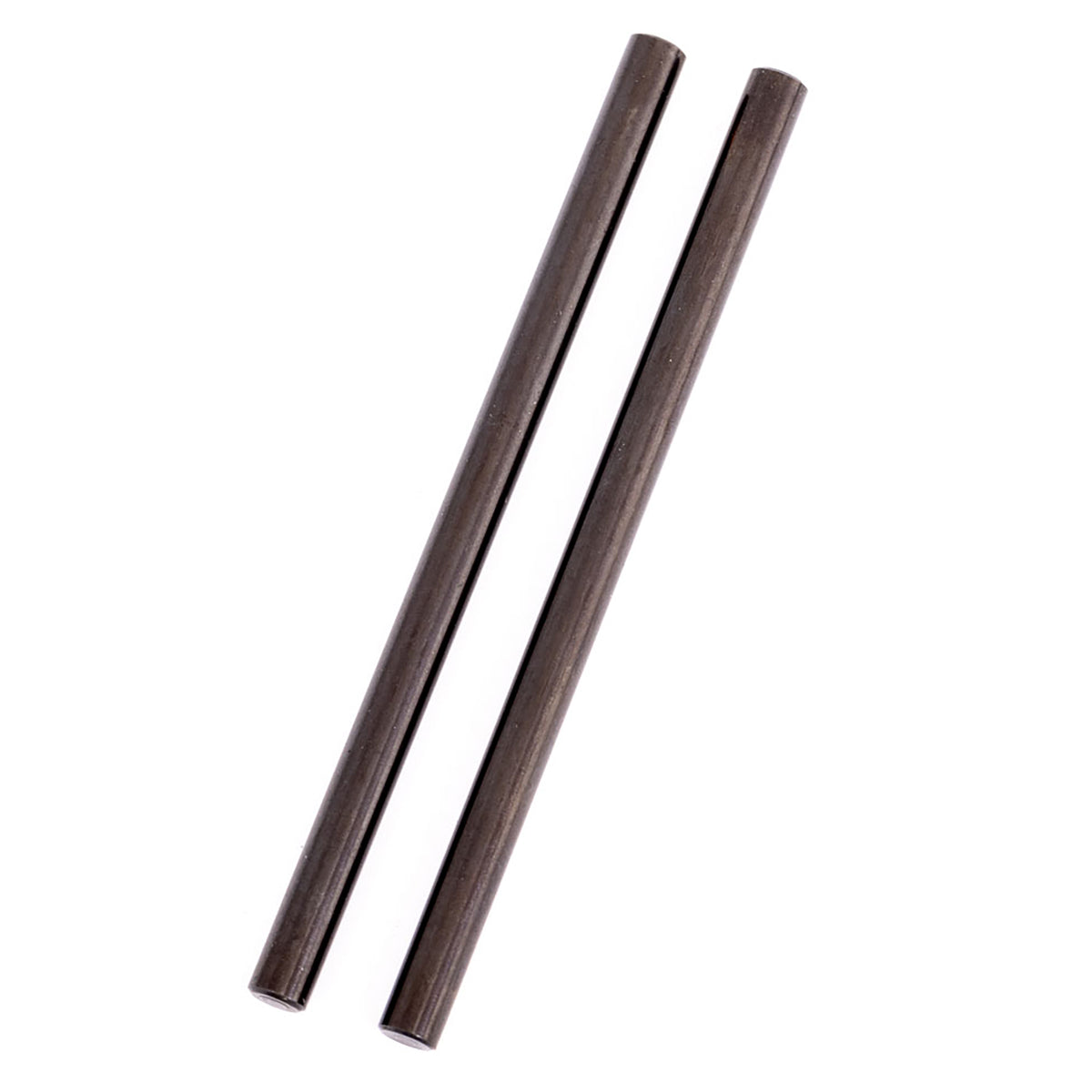 Traxxas Sledge 4X67mm Suspension Pins (2)