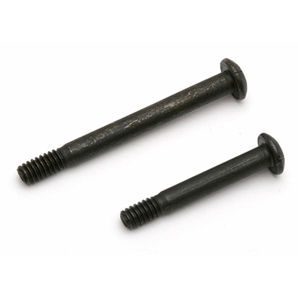 Team Associated Steering Bolt Set (B4/T4)