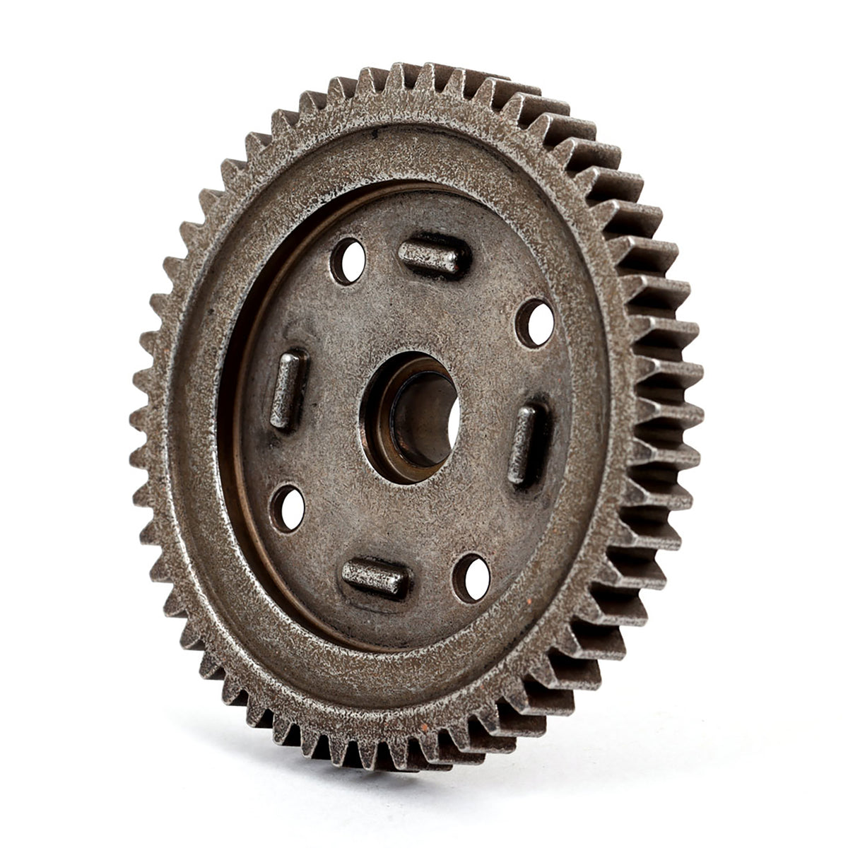 Traxxas Steel Spur Gear (Mod 1.0) (52T)