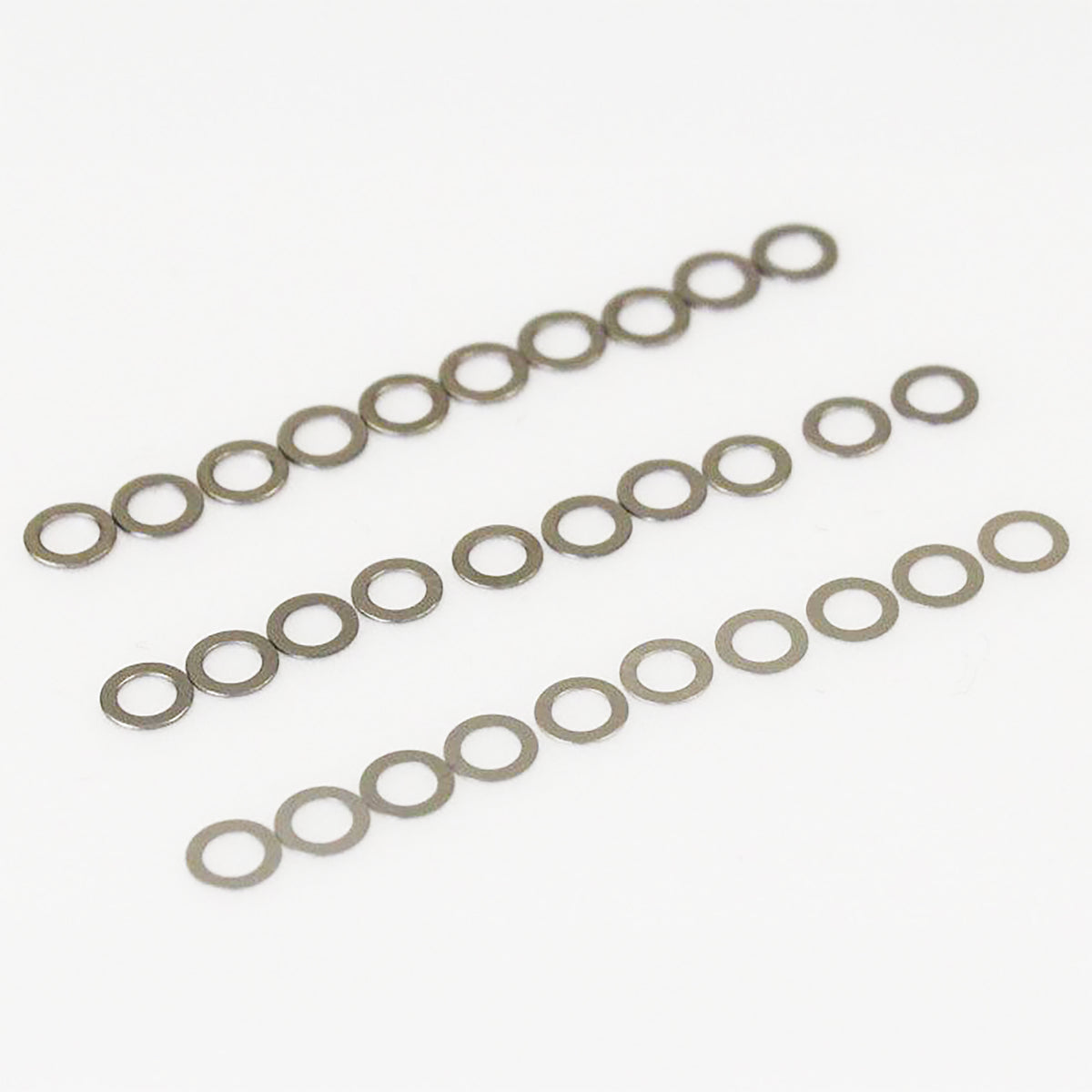 Kyosho 3x5mm Shim Set