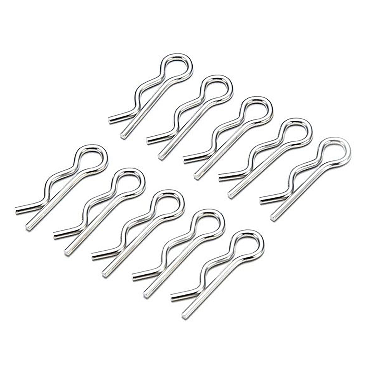 Kyosho 1.6mm Body Pin (10) FM29